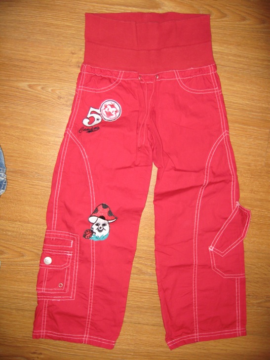 EXIT 6/116. ДЕВИЧЬЕ-П/КОМБИНЕЗОНЫ,ДЖИНСЫ,БРИДЖИ,ШОРТЫ,