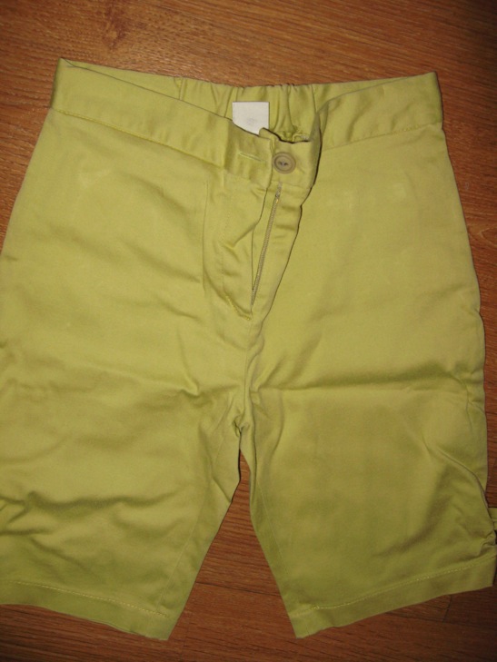 Ремикс 116-122. ДЕВИЧЬЕ-П/КОМБИНЕЗОНЫ,ДЖИНСЫ,БРИДЖИ,ШОРТЫ,