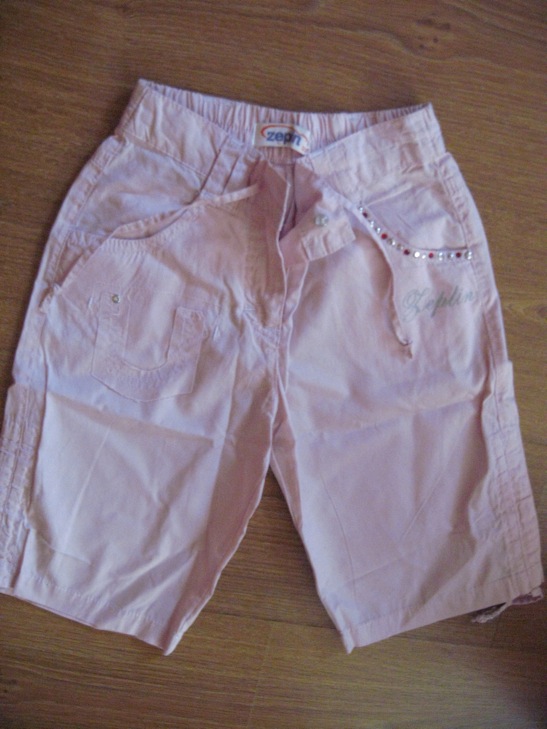 Зеплин 7/122 на 116. ДЕВИЧЬЕ-П/КОМБИНЕЗОНЫ,ДЖИНСЫ,БРИДЖИ,ШОРТЫ,