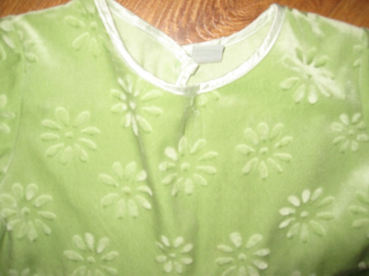 ДЕВИЧЬЕ б/у-юбки,платья,сарафаны,комплекты