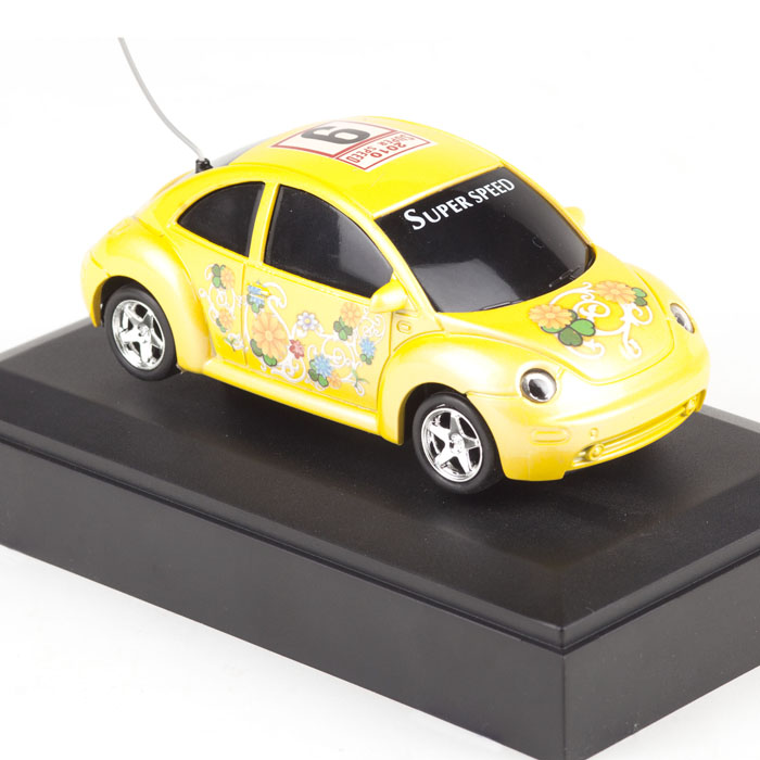 2024A. Роботы и прочее