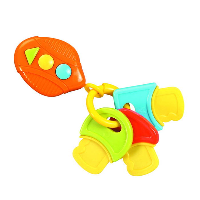 7125. Роботы и прочее