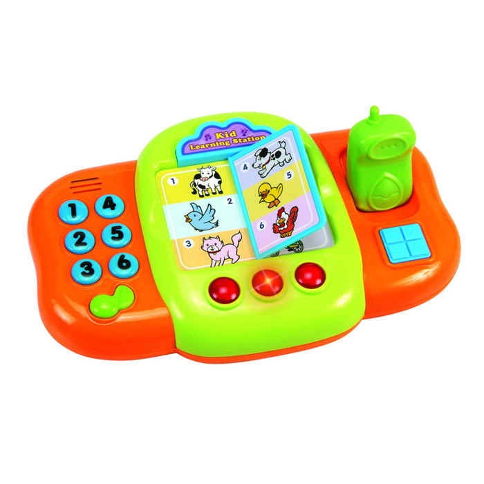 7133. Роботы и прочее