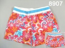 Шорты для девочек (Z12-8907). Шорты
