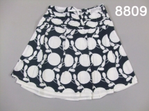 Юбка для девочек (Z12-8809). Юбка