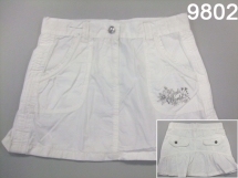 Юбка для девочек (Z12-9802). Юбка