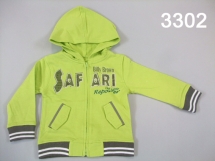 Кардиган для мальчиков (Z12-3302). Кардиган