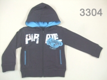 Кардиган для мальчиков (Z12-3304). Кардиган