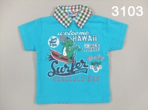 Костюм-двойка для мальчиков (Z12-3103). Костюм-двойка