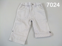 Шорты для мальчиков (Z12-7024). Шорты