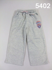 Брюки для мальчиков (Z12-5402). Брюки