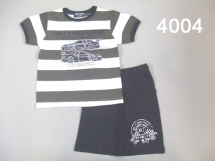 Костюм-двойка для мальчиков (Z12-4004). Костюм-двойка
