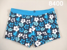 Плавки для мальчиков (Z12-8400). Плавки