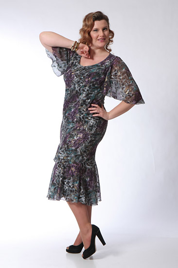 пристроено