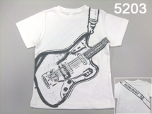 Футболка для мальчиков (Z12-5203). Футболка