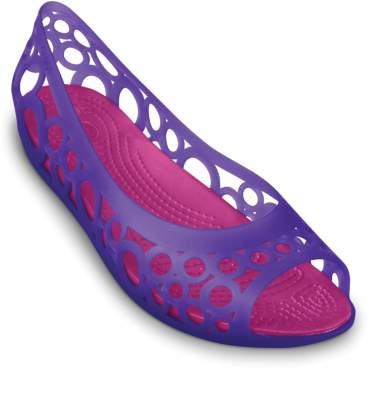 CROCS  р 37. летняя обувь и туфли