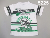 Футболка для мальчиков (Z12-5225). Футболка