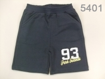 Шорты для мальчиков (Z12-5401). Шорты