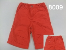 Шорты для мальчиков (Z12-8009). Шорты
