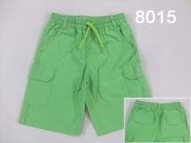 Шорты для мальчиков (Z12-8015). Шорты
