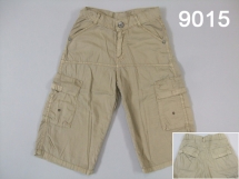 Брюки для мальчиков (Z12-9015). Брюки