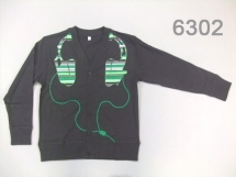 Свитер для мальчиков (Z12-6302). Свитер