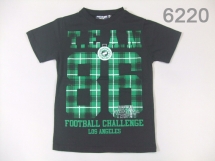 Футболка для мальчиков (Z12-6220). Футболка