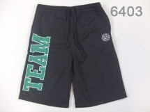 Шорты для мальчиков (Z12-6403). Шорты