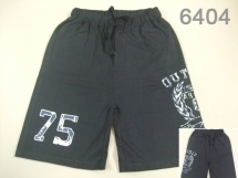 Шорты для мальчиков (Z12-6404). Шорты