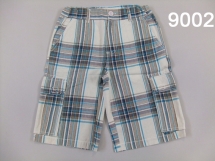 Шорты для мальчиков (Z12-9002). Шорты