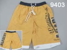 Шорты для мальчиков (Z12-9403). Шорты