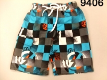 Шорты для мальчиков (Z12-9406). Шорты