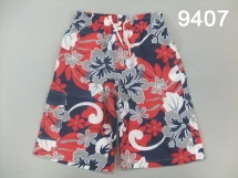 Шорты для мальчиков (Z12-9407). Шорты