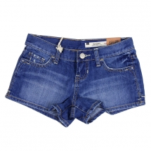 Бриджи женские (LS11-8101). Бриджи, шорты