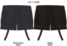 Бриджи женские (LS11-7606). Бриджи, шорты