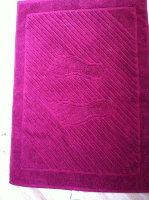 ИЩУ ПОЛОТЕНЦА ДЛЯ НОГ,РУК,БАННЫЕ. АКТУАЛЬНО!!! То,что ИЩУ!!!