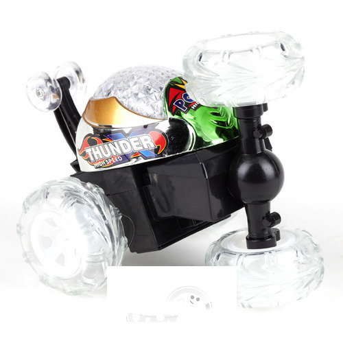 121. Роботы и прочее