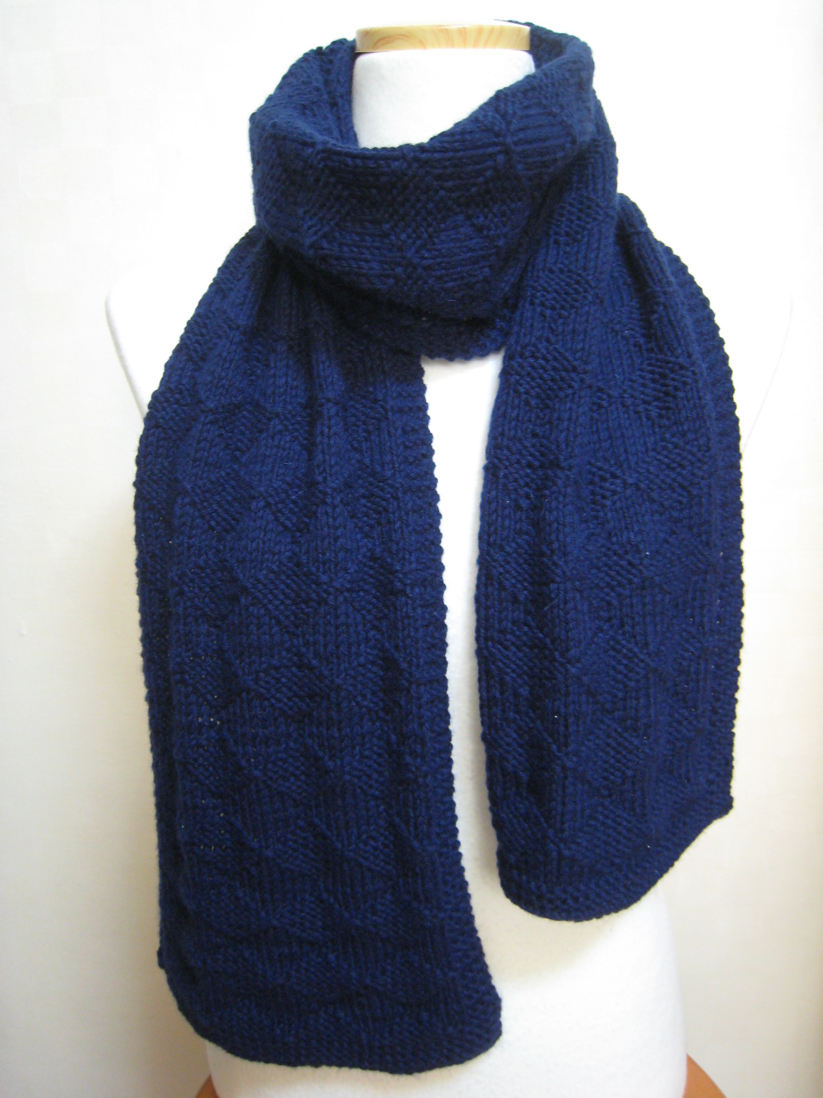 Шарфы, шали, палантины