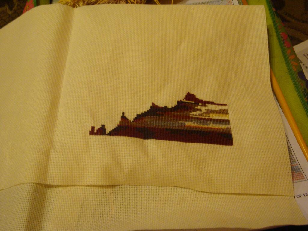 12 марта. Пионы( ПРОЦЕСС)