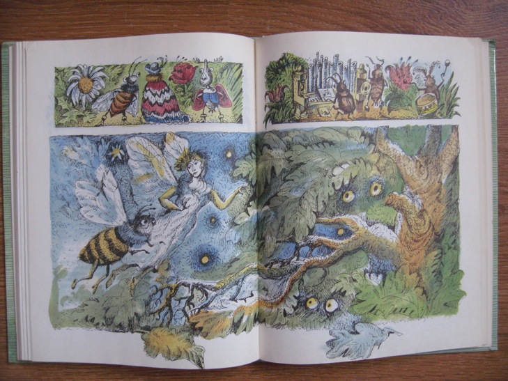 ДЕТЯМ-ИГРУШКИ,КНИГИ