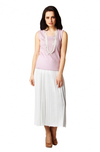 1297 Юбка. Тинона