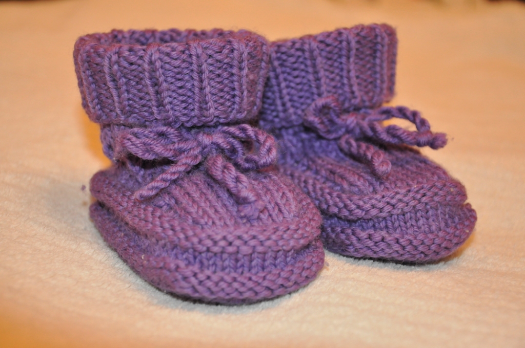 Пинеточки. Рукоделие