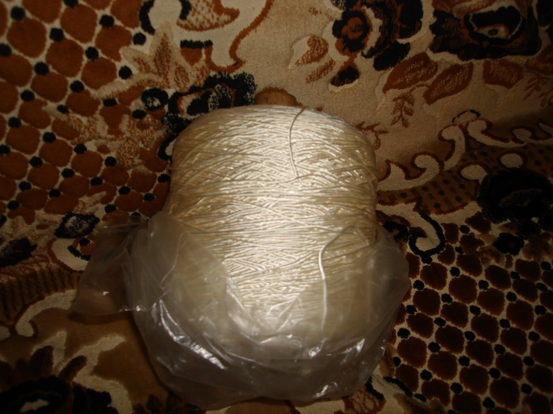 для рукоделия