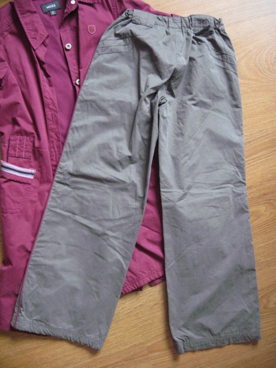 ДЕВИЧЬЕ-ПАЛЬТО,ПЛАЩ,КУРТКИ,ДУТЫЙ ЖИЛЕТ 