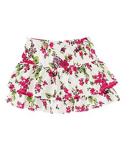 Юбочка Crazy8, р-р М, 400 руб.. платья, юбки