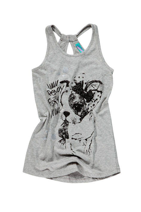 жду в заказаном...