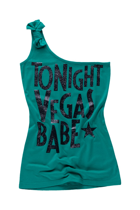 жду в заказаном...