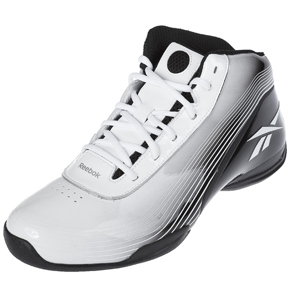 Ищу такие!!!. 