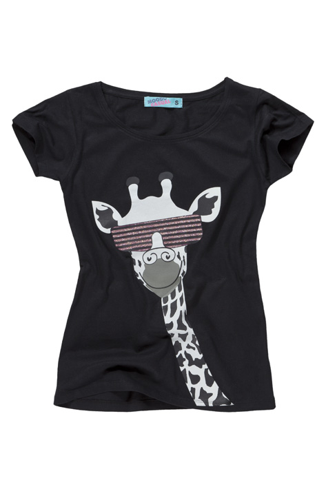 жду в заказаном...