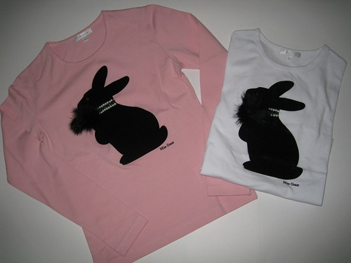 жду в заказаном...